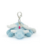 Jellycat | Sky Dragon Bag Charm Homing Insticts