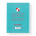 Brass Monkey | Multi-Coloured Guide to Useless Facts Book Homing Instincts