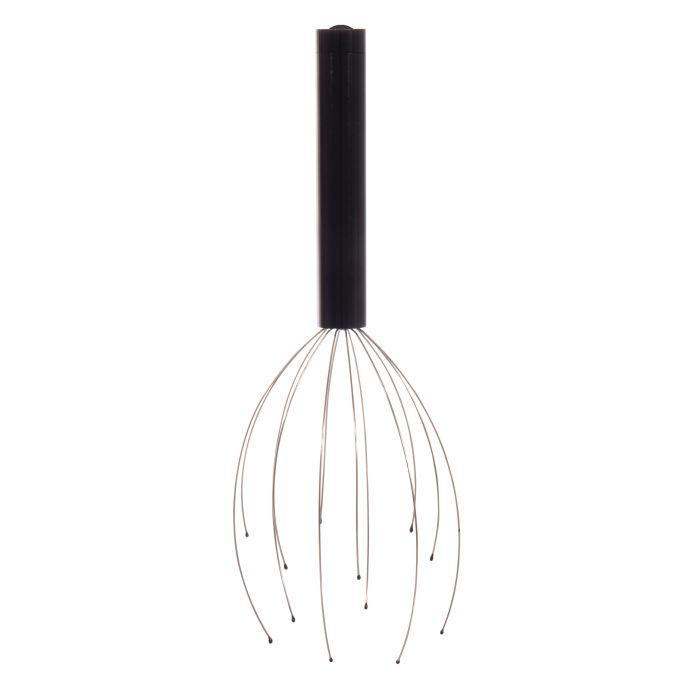 Vibrating Head Massager-Annabel Trends-Homing Instincts