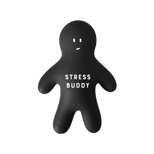 Stress Buddy-Annabel Trends-Homing Instincts