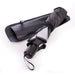 Maverick | Car Shade Umbrella Black Sun Protection 135x40x78cm