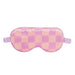 isGift | Satin Sleep Mask Fly With Me 16pcs Assorted