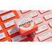 Brass Monkey | Social Debate Game 200 Cards Multi‑Coloured