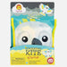 Tiger Tree | cockatoo kite