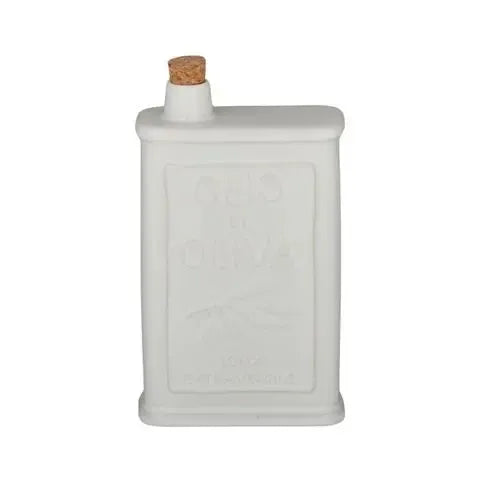 Coast to Coast | Olio Ceramic Oil Bottle-Coast to Coast-Homing Instincts