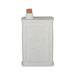 Coast to Coast | Olio Ceramic Oil Bottle-Coast to Coast-Homing Instincts