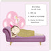 McMillan Cards & Paper | HB- Birthday To Do List