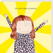 McMillan Cards & Paper | Rosie Made A Thing Sun‑Shaped Greeting Card
