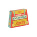 Ridleys | 100 Back to School Jokes Multi-Coloured
