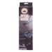 Maverick | Car Shade Umbrella Black Sun Protection 135x40x78cm