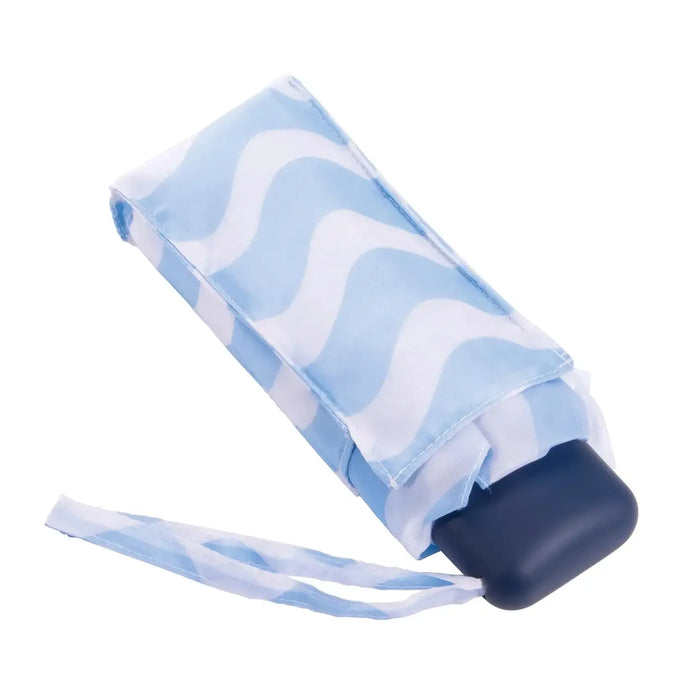 isGift | Compact Umbrella - Fly With Me Homing Instincts