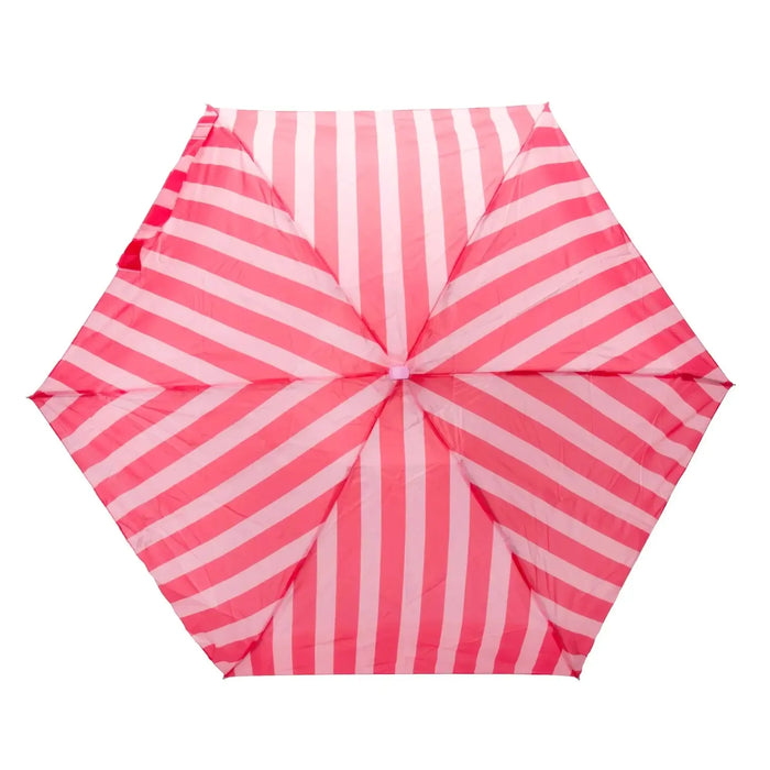 isGift | Compact Umbrella - Fly With Me Homing Instincts
