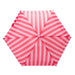 isGift | Compact Umbrella - Fly With Me Homing Instincts