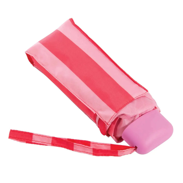isGift | Compact Umbrella - Fly With Me Homing Instincts