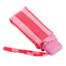 isGift | Compact Umbrella - Fly With Me Homing Instincts