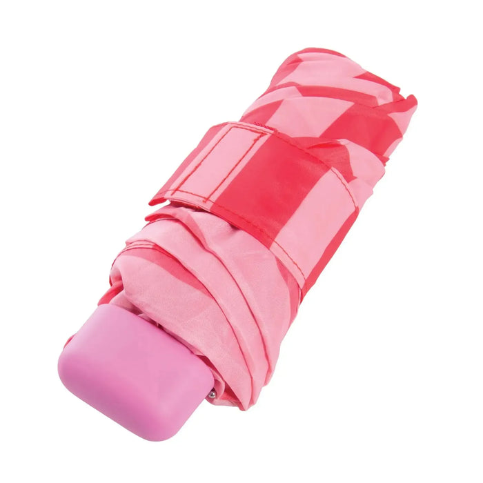 isGift | Compact Umbrella - Fly With Me Homing Instincts
