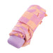 isGift | Compact Umbrella - Fly With Me Homing Instincts