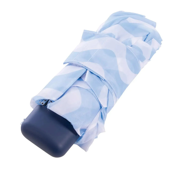 isGift | Compact Umbrella - Fly With Me Homing Instincts