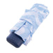 isGift | Compact Umbrella - Fly With Me Homing Instincts