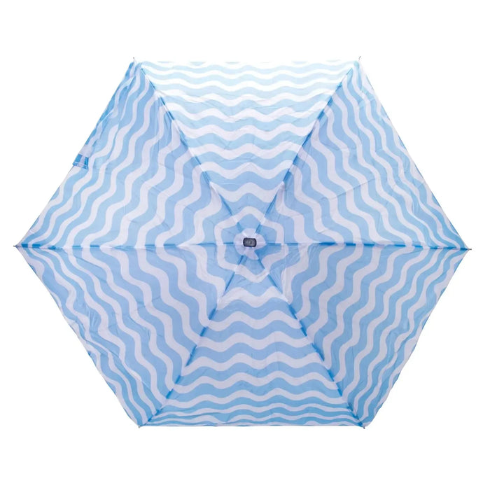isGift | Compact Umbrella - Fly With Me Homing Instincts