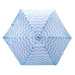 isGift | Compact Umbrella - Fly With Me Homing Instincts
