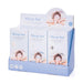 isGift | Satin Sleep Set Homing Instincts
