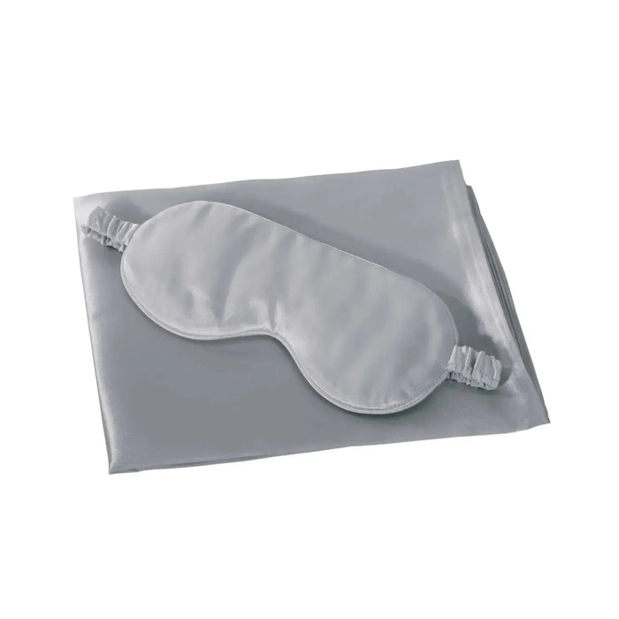 isGift | Satin Sleep Set Homing Instincts