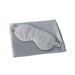 isGift | Satin Sleep Set Homing Instincts
