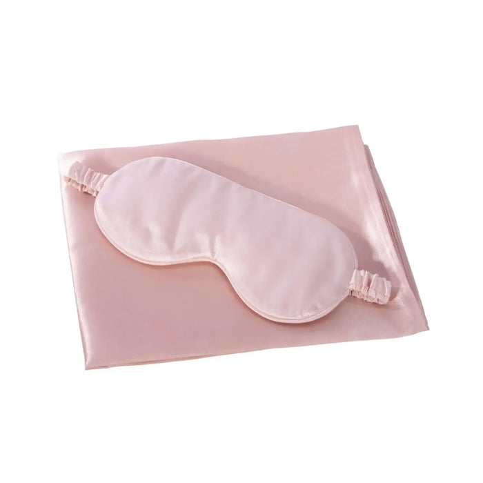 isGift | Satin Sleep Set Homing Instincts