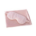isGift | Satin Sleep Set Homing Instincts