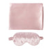 isGift | Satin Sleep Set Homing Instincts