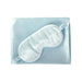 isGift | Satin Sleep Set Homing Instincts