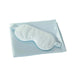 isGift | Satin Sleep Set Homing Instincts