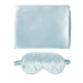 isGift | Satin Sleep Set Homing Instincts