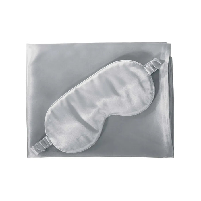 isGift | Satin Sleep Set Homing Instincts