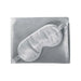 isGift | Satin Sleep Set Homing Instincts