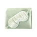 isGift | Satin Sleep Set Homing Instincts