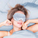 isGift | Satin Sleep Set Homing Instincts