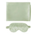 isGift | Satin Sleep Set Homing Instincts
