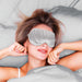 isGift | Satin Sleep Set Homing Instincts