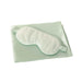 isGift | Satin Sleep Set Homing Instincts