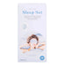 isGift | Satin Sleep Set Homing Instincts