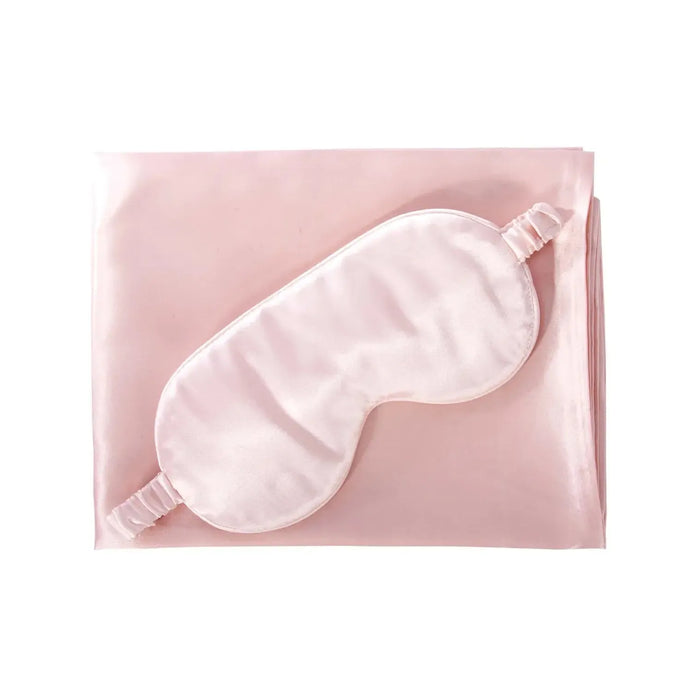 isGift | Satin Sleep Set Homing Instincts