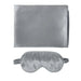 isGift | Satin Sleep Set Homing Instincts