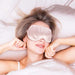 isGift | Satin Sleep Set Homing Instincts