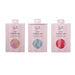 isGift | Shower/Drying Cap - Fly With Me Homing Instincts
