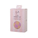 isGift | Shower/Drying Cap - Fly With Me Homing Instincts
