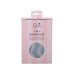 isGift | Shower/Drying Cap - Fly With Me Homing Instincts