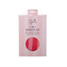 isGift | Shower/Drying Cap - Fly With Me Homing Instincts