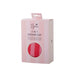 isGift | Shower/Drying Cap - Fly With Me Homing Instincts
